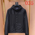 スーパーコピーブランドジャケット